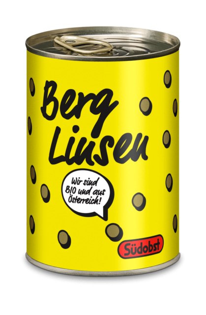 suedobst-produkte-berg-linsen-dose