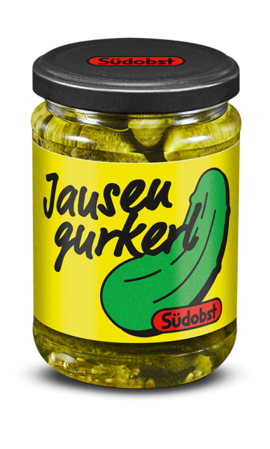 suedobst-produkte-jausen-gurken