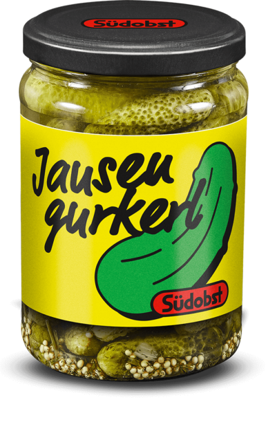 suedobst-produkte-jausen-gurken-gross