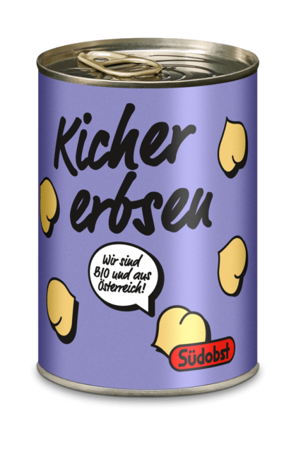 suedobst-produkte-kichererbsen-dose