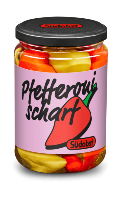 suedobst-produkte-pfefferoni-scharf