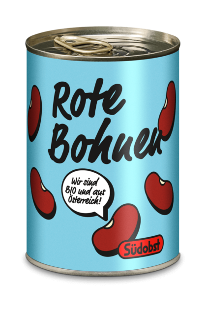 suedobst-produkte-rote-bohnen-dose