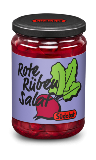 suedobst-produkte-rote-rueben-salat