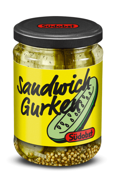 suedobst-produkte-sandwich-gurken