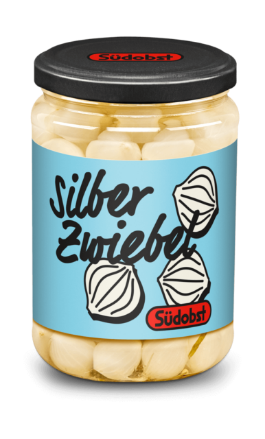 suedobst-produkte-silber-zwiebel