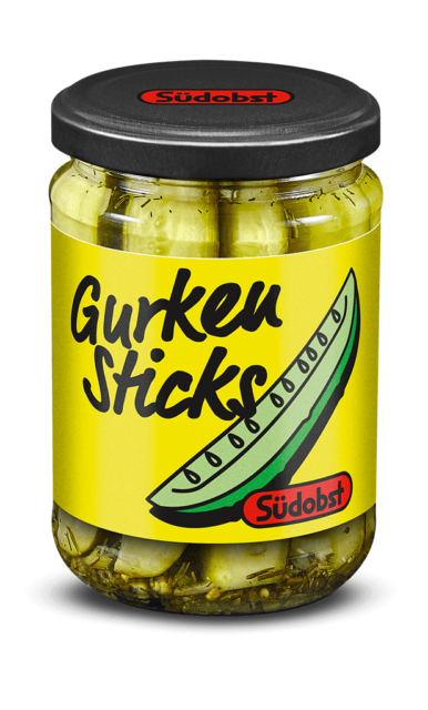 suedobst-produkte-sticks-gurken