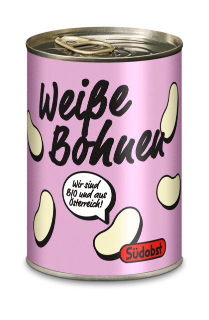 suedobst-produkte-weisse-bohnen-dose